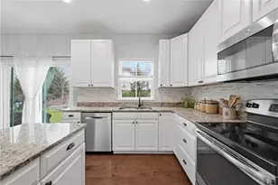 2704 Pittsburgh, Pittsburgh, PA 15143 - Photo 17