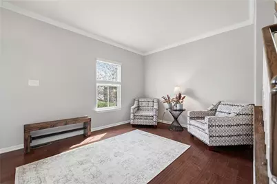 2704 Pittsburgh, Pittsburgh, PA 15143 - Photo 5