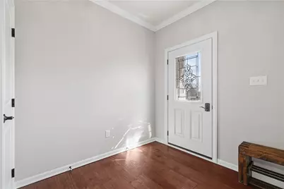 2704 Pittsburgh, Pittsburgh, PA 15143 - Photo 3