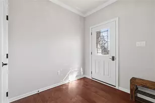 2704 Pittsburgh, Pittsburgh, PA 15143 - Photo 3