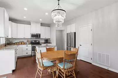 2704 Pittsburgh, Pittsburgh, PA 15143 - Photo 13