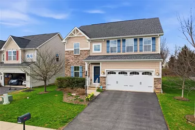 2704 Pittsburgh, Pittsburgh, PA 15143 - Photo 45