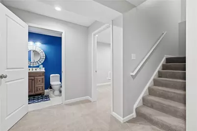 2704 Pittsburgh, Pittsburgh, PA 15143 - Photo 33