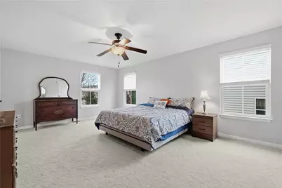 2704 Pittsburgh, Pittsburgh, PA 15143 - Photo 19