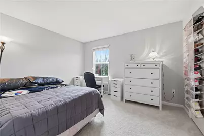 2704 Pittsburgh, Pittsburgh, PA 15143 - Photo 27