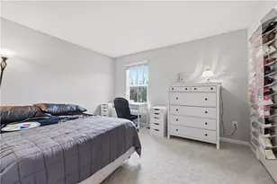 2704 Pittsburgh, Pittsburgh, PA 15143 - Photo 27