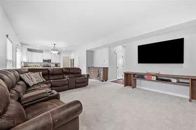 2704 Pittsburgh, Pittsburgh, PA 15143 - Photo 9