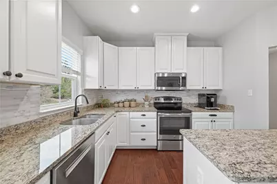 2704 Pittsburgh, Pittsburgh, PA 15143 - Photo 15