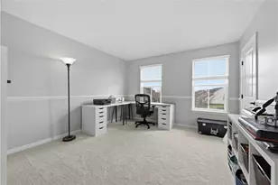 2704 Pittsburgh, Pittsburgh, PA 15143 - Photo 29