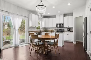 2704 Pittsburgh, Pittsburgh, PA 15143 - Photo 11