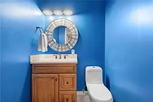 2704 Pittsburgh, Pittsburgh, PA 15143 - Photo 39