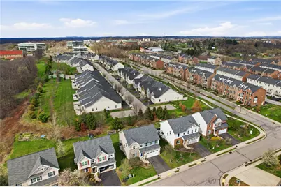 2704 Pittsburgh, Pittsburgh, PA 15143 - Photo 43