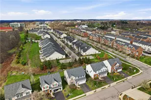 2704 Pittsburgh, Pittsburgh, PA 15143 - Photo 43