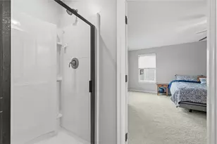 2704 Pittsburgh, Pittsburgh, PA 15143 - Photo 25