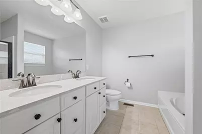 2704 Pittsburgh, Pittsburgh, PA 15143 - Photo 23