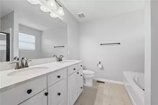 2704 Pittsburgh, Pittsburgh, PA 15143 - Photo 23