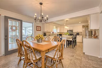 469 Hillcrest Drive, Unity Township, PA 15650 - Photo 9