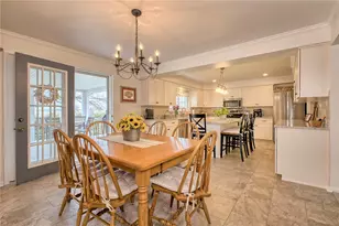 469 Hillcrest Dr, Unity Township, PA 15650 - Photo 9