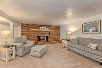 469 Hillcrest Drive, Unity Township, PA 15650 - Photo 27