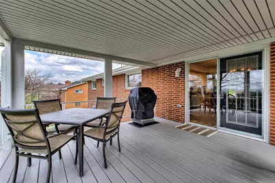 469 Hillcrest Drive, Unity Township, PA 15650 - Photo 35