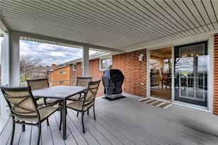 469 Hillcrest Dr, Unity Township, PA 15650 - Photo 35