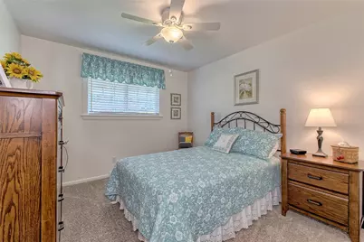 469 Hillcrest Drive, Unity Township, PA 15650 - Photo 21