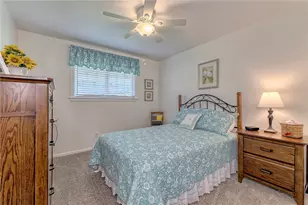 469 Hillcrest Dr, Unity Township, PA 15650 - Photo 21