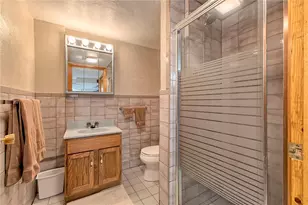 469 Hillcrest Dr, Unity Township, PA 15650 - Photo 31