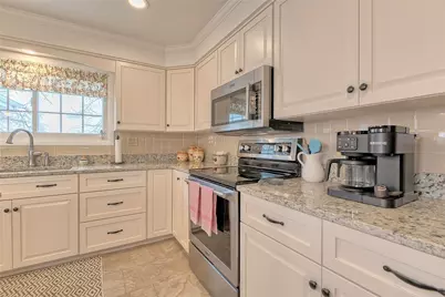 469 Hillcrest Drive, Unity Township, PA 15650 - Photo 13