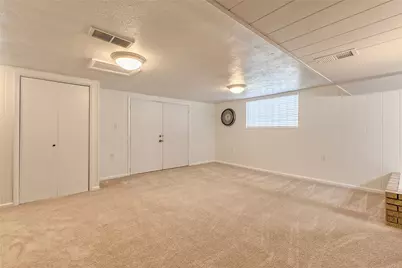 469 Hillcrest Drive, Unity Township, PA 15650 - Photo 29