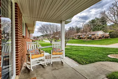 469 Hillcrest Drive, Unity Township, PA 15650 - Photo 3