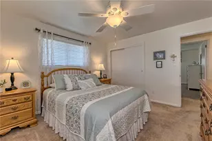 469 Hillcrest Dr, Unity Township, PA 15650 - Photo 17