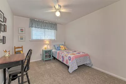 469 Hillcrest Drive, Unity Township, PA 15650 - Photo 23