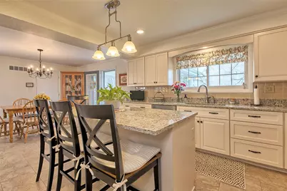 469 Hillcrest Drive, Unity Township, PA 15650 - Photo 11