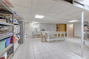 469 Hillcrest Dr, Unity Township, PA 15650 - Photo 33