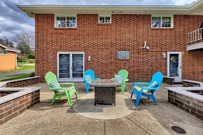 469 Hillcrest Drive, Unity Township, PA 15650 - Photo 37