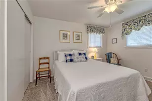 469 Hillcrest Dr, Unity Township, PA 15650 - Photo 19