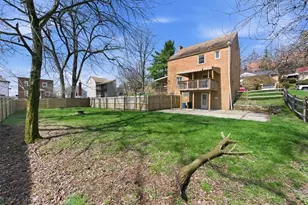 1167 Lapish Rd, Pittsburgh, PA 15212 - Photo 41