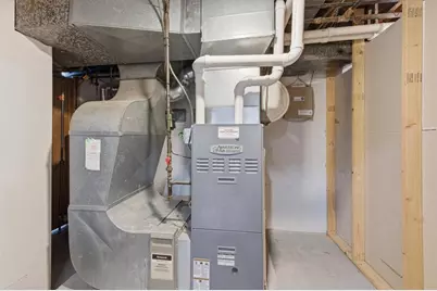 1167 Lapish Rd, Pittsburgh, PA 15212 - Photo 37