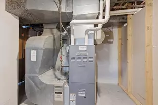 1167 Lapish Rd, Pittsburgh, PA 15212 - Photo 37