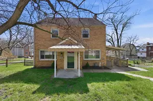 1167 Lapish Rd, Pittsburgh, PA 15212 - Photo 1