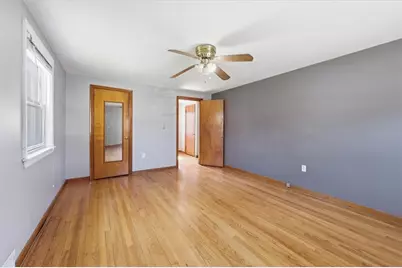 1167 Lapish Rd, Pittsburgh, PA 15212 - Photo 17