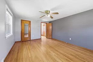 1167 Lapish Rd, Pittsburgh, PA 15212 - Photo 17