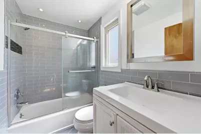 1167 Lapish Rd, Pittsburgh, PA 15212 - Photo 15