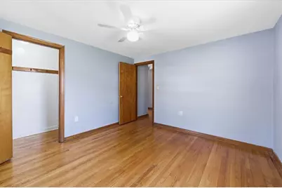 1167 Lapish Rd, Pittsburgh, PA 15212 - Photo 21