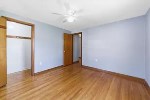 1167 Lapish Rd, Pittsburgh, PA 15212 - Photo 21