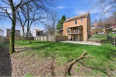 1167 Lapish Rd, Pittsburgh, PA 15212 - Photo 41