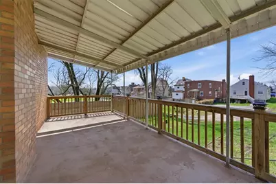 1167 Lapish Rd, Pittsburgh, PA 15212 - Photo 43