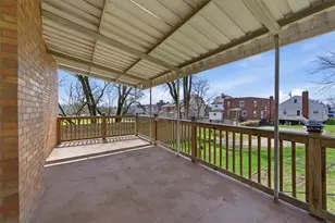 1167 Lapish Rd, Pittsburgh, PA 15212 - Photo 43