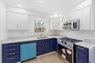 1167 Lapish Rd, Pittsburgh, PA 15212 - Photo 13